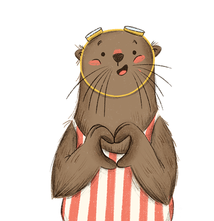 Recommendations Image